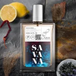 Savana 100 ml