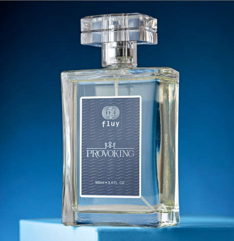 Provoking 100ml