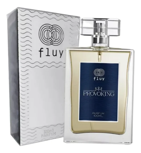 Provoking 100ml